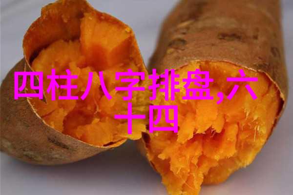 傅园慧为什么走红一事一占卜免费网红表情包引爆洪荒少女的魅力