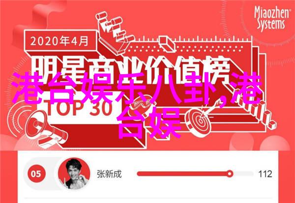 头条军事-战略重组新一代战斗机将彻底改变现代空中作战格局