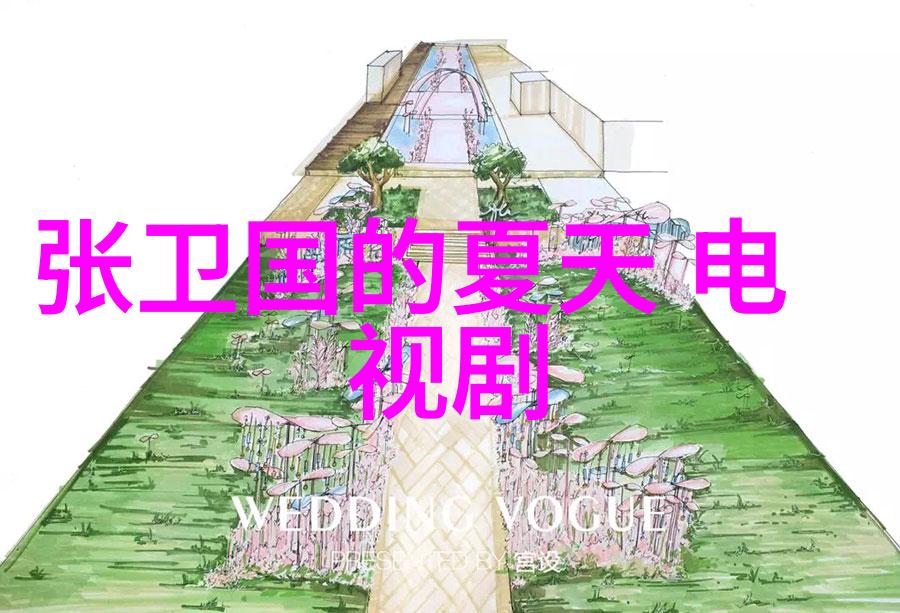 星球大战克隆人战争将拍衍生动画 DC漫改剧集路西法第5季正式预告释出