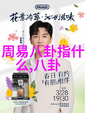 少女写真我家的宝贝儿在家里偷拍的那些照片