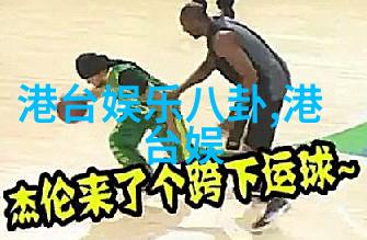 打破传统启航未来探究一往无前的自由观影时代