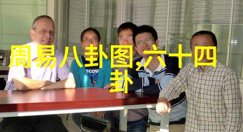 红桃娱乐背后的红人宋喆最终被判刑几年出事后曾给母亲买豪宅的人渣终于伏法了吗