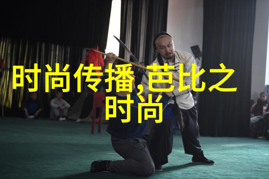 律动之声免费旋律的无界安装