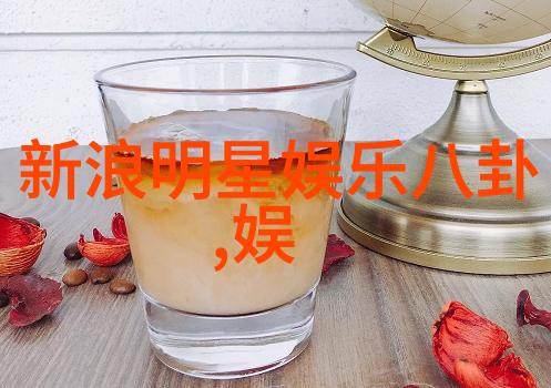 探秘数字边界解密无人区码卡的神秘密码系统
