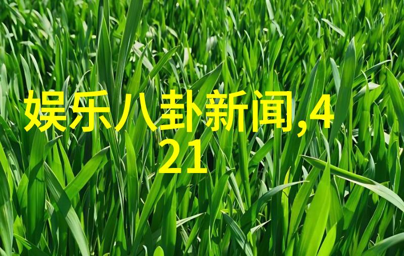 古力娜扎时尚演绎古力娜扎的时尚风格和演艺生涯