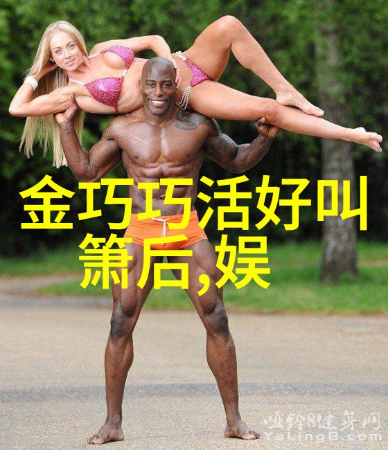 灌溉系统NPC游戏双男主-绿茵梦想双重奏鸣的农场奇迹