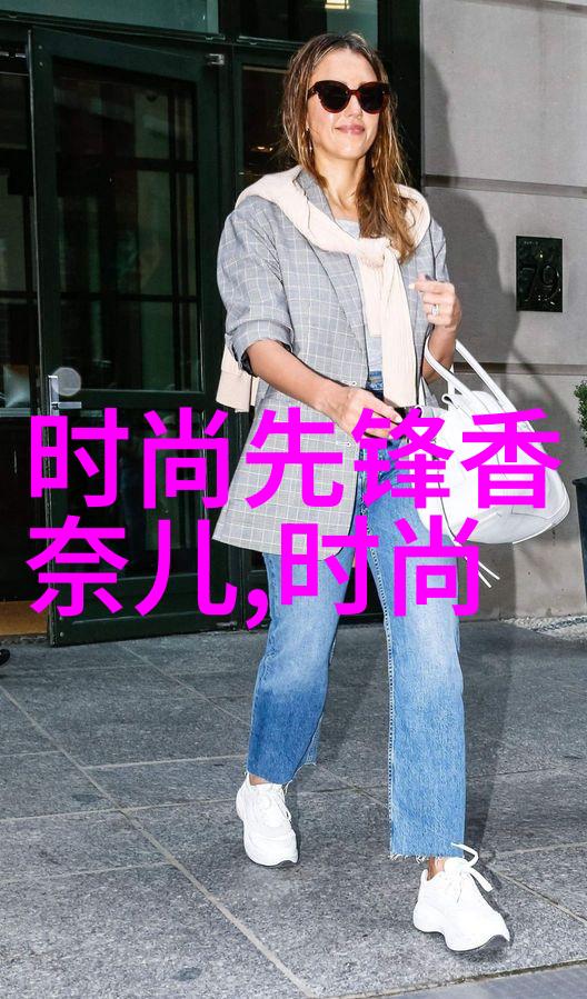 诗韵悠长古雅的男孩网名选215个