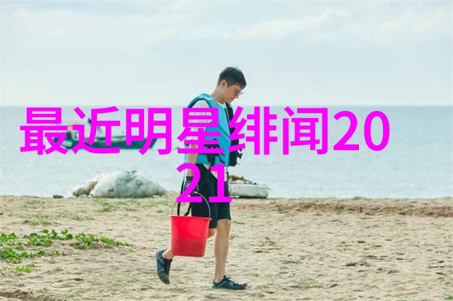 极限挑战疯狂涨知识的这档诗意节目你还没看吗