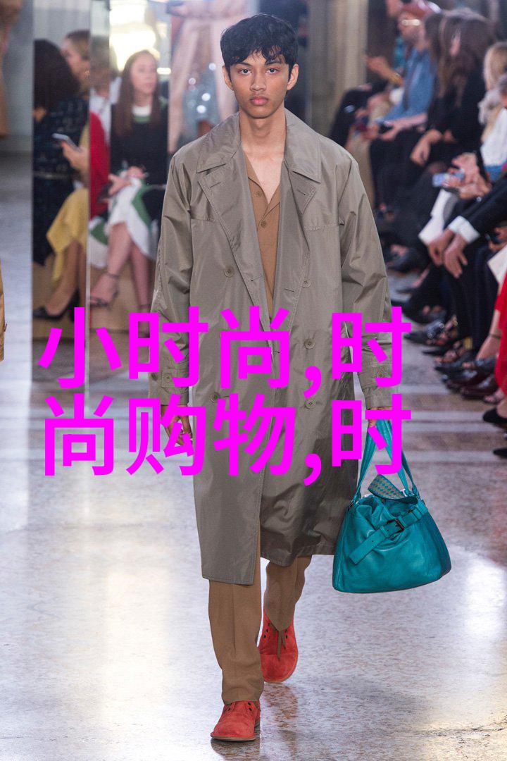 超越界限一起畅游关于幸福宝鸭脆肉鸡肝仔色彩多样的世界观察与分析