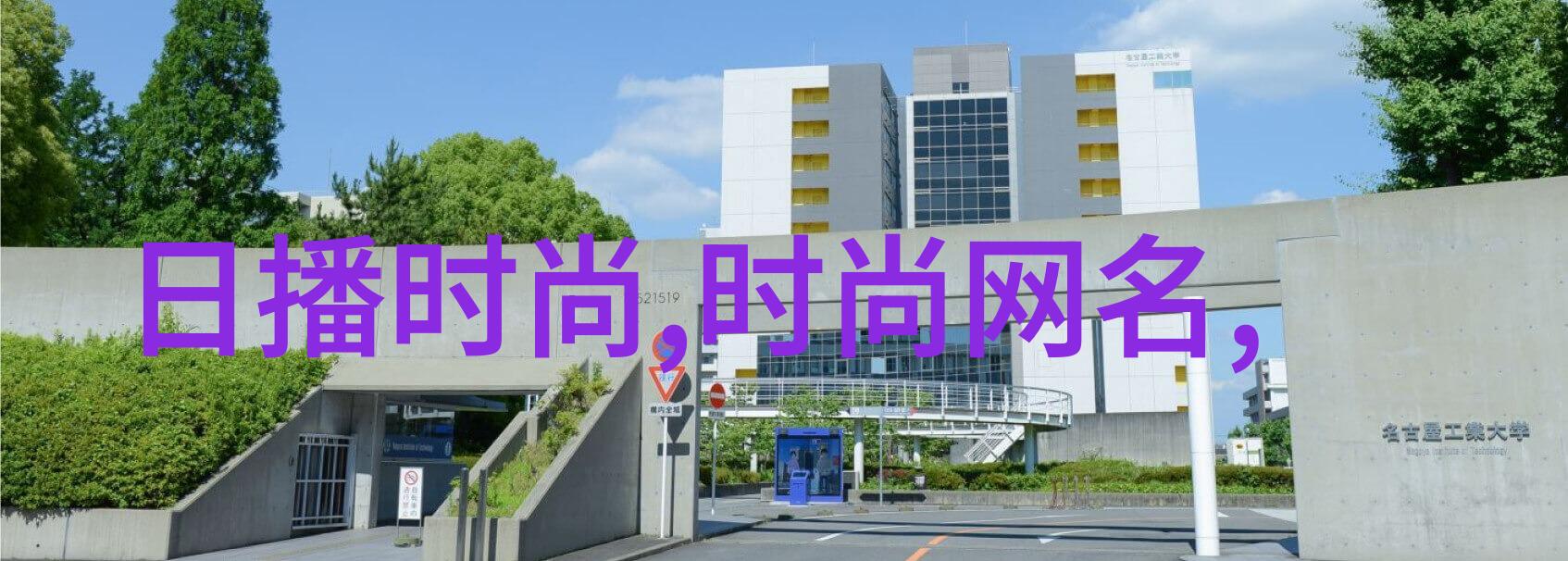 内地观众将迎来一场文化盛宴韩国电影协会计划在上海举办一场比是春天的彩虹绚烂多彩的韩国电影节从3月17