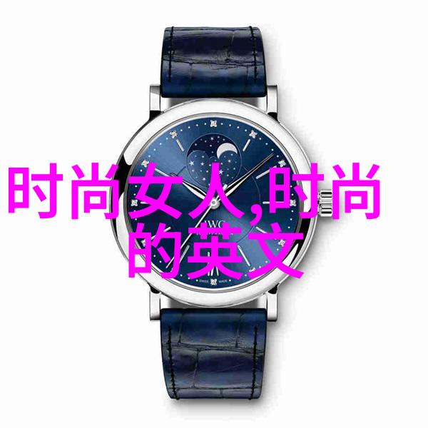 幕后英雄揭秘影视工场的创意与技术之旅