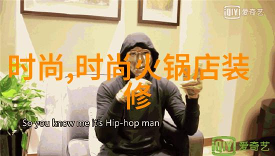 解读古老智慧八卦图背后的深远意义