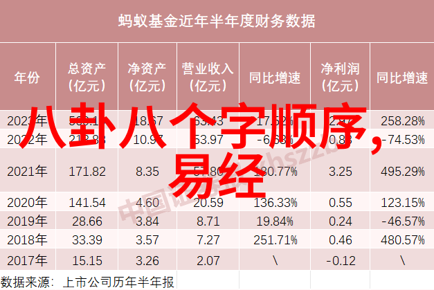JUX-116探索未来科技的奇迹