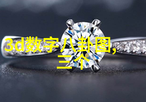 摄影师与模特之间的默契舞蹈美女艺术写真展开