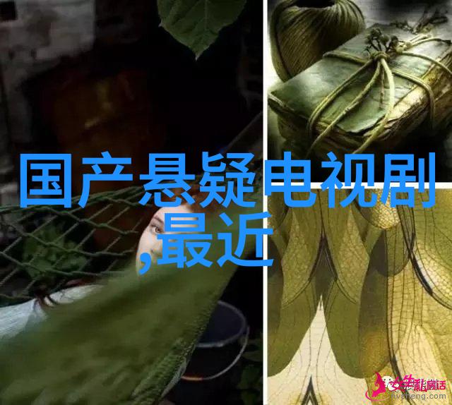 瞬间捕捉摄影艺术的诗意篇章