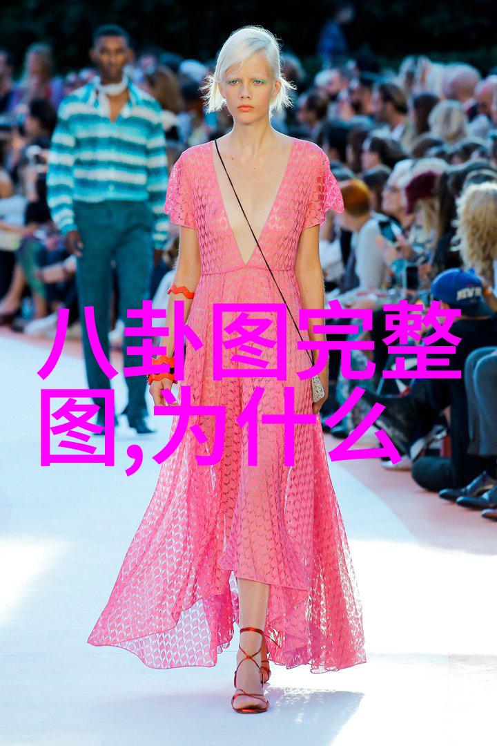 如何通过色彩与布局提升神仙头像的审美感受