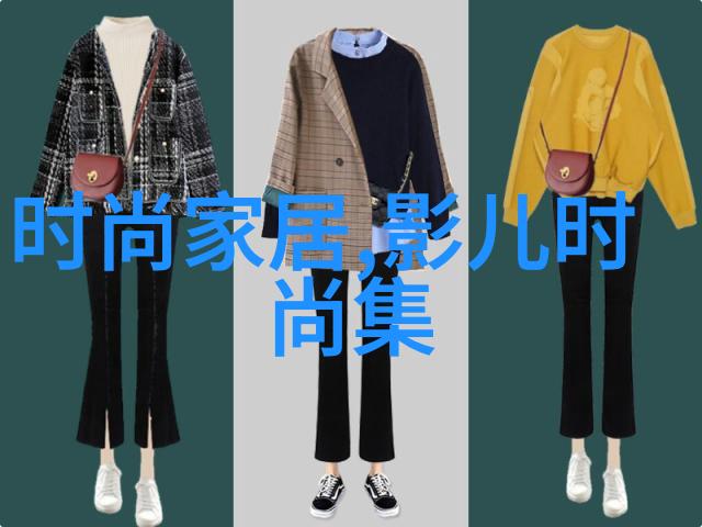 好听的流行歌曲名单我的心跳加速90后最爱的旋律