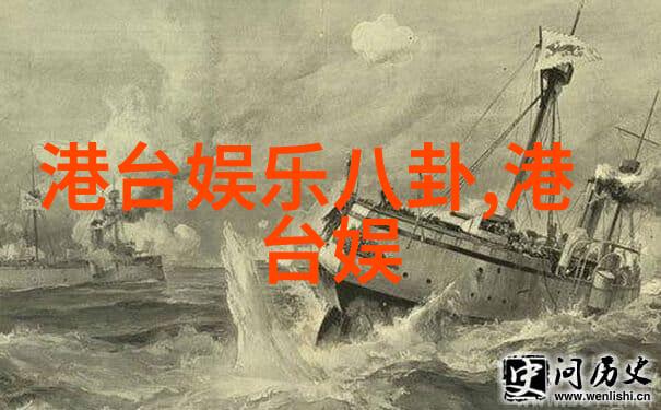 个人写真去哪家拍我去找了个小众的摄影工作室感觉环境挺有特色照片也能拍得很有个性