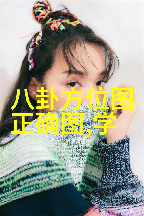 系列那些年活跃在荧幕上的新加坡美女演员呼叫大明星电视剧中的物是人也