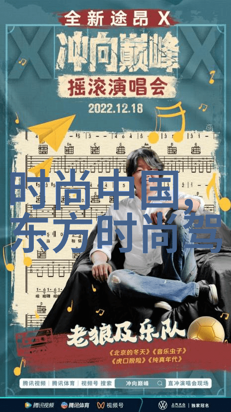 美女写真我眼中的她一个摄影师的美丽探索