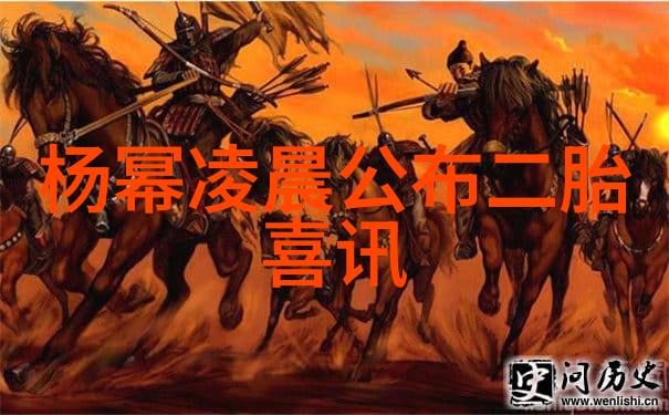网红雪梨的幸福婚礼盛宴网红雪梨结婚仪式
