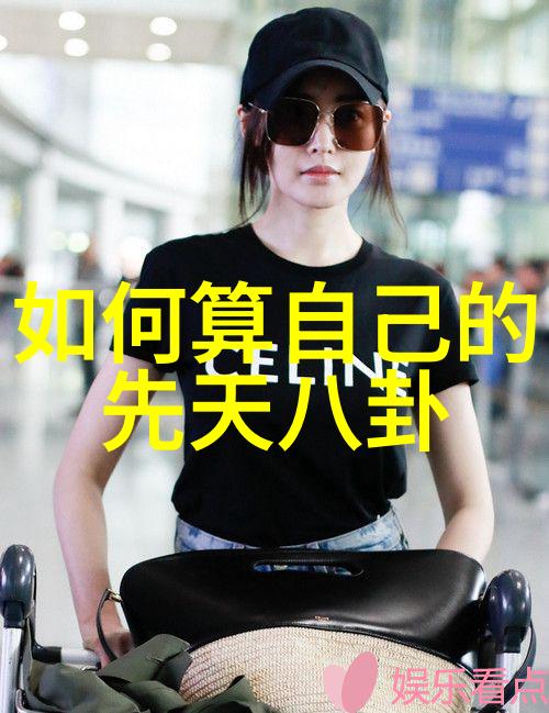 大碗娱乐全民共享欢乐时光