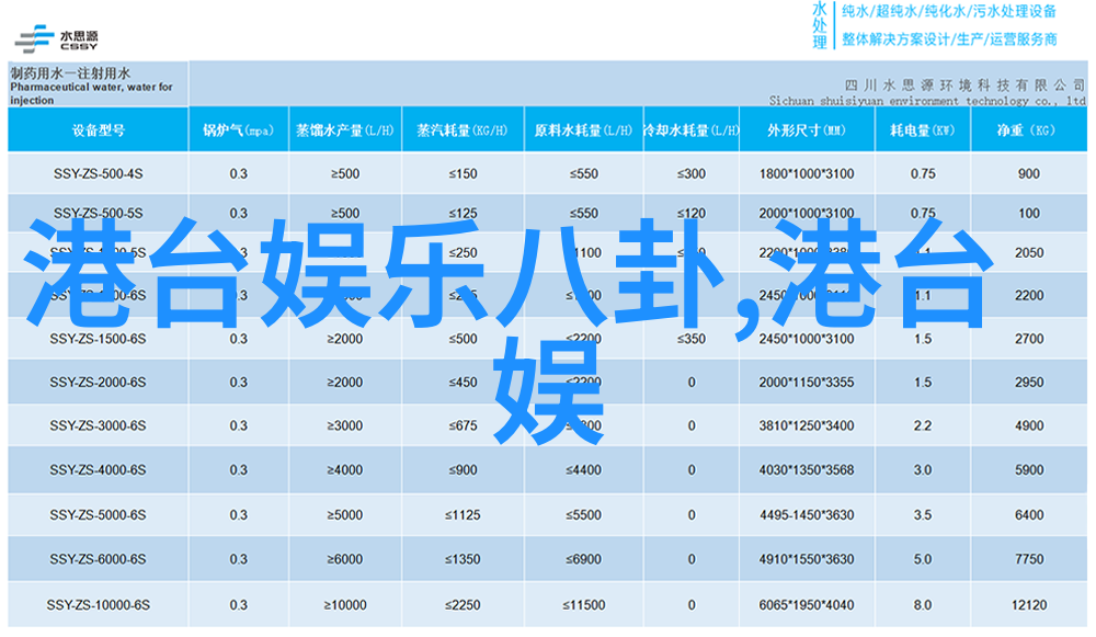 3分25秒的痞幼吃鸡一个奇幻午后的故事