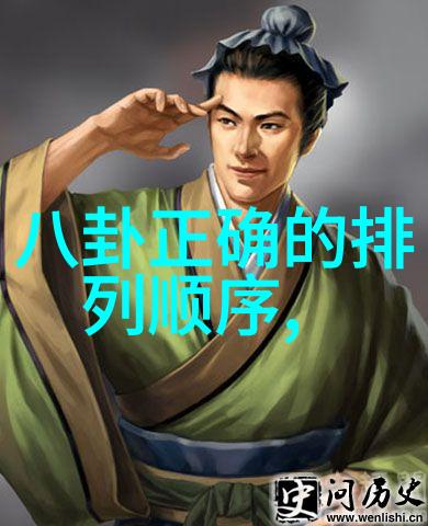 艺术图片的美妙世界探索视觉诗意的无限可能