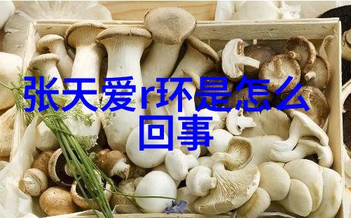 国色生香 笑佳人传承文化的美丽篇章
