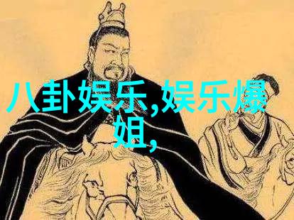 新一幕最新电影盛宴