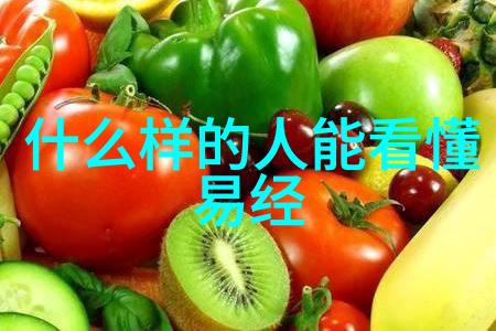 马特达蒙的儿子刘德华与张蓝心欧美娱乐八卦中的物品争夺战