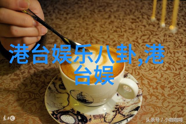 龙韬娱乐-虚拟现实游戏盛宴体验未来娱乐的全新篇章