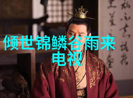 后期处理小技巧怎样在软件上完善你的照片避免过度修饰吗