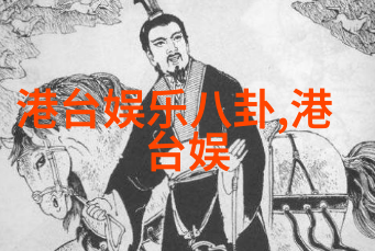 影视角色塑造背后的心理学原理是什么