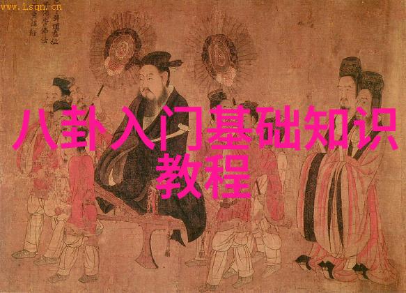 电影史上的孤注一掷之作勇气与梦想的交响曲