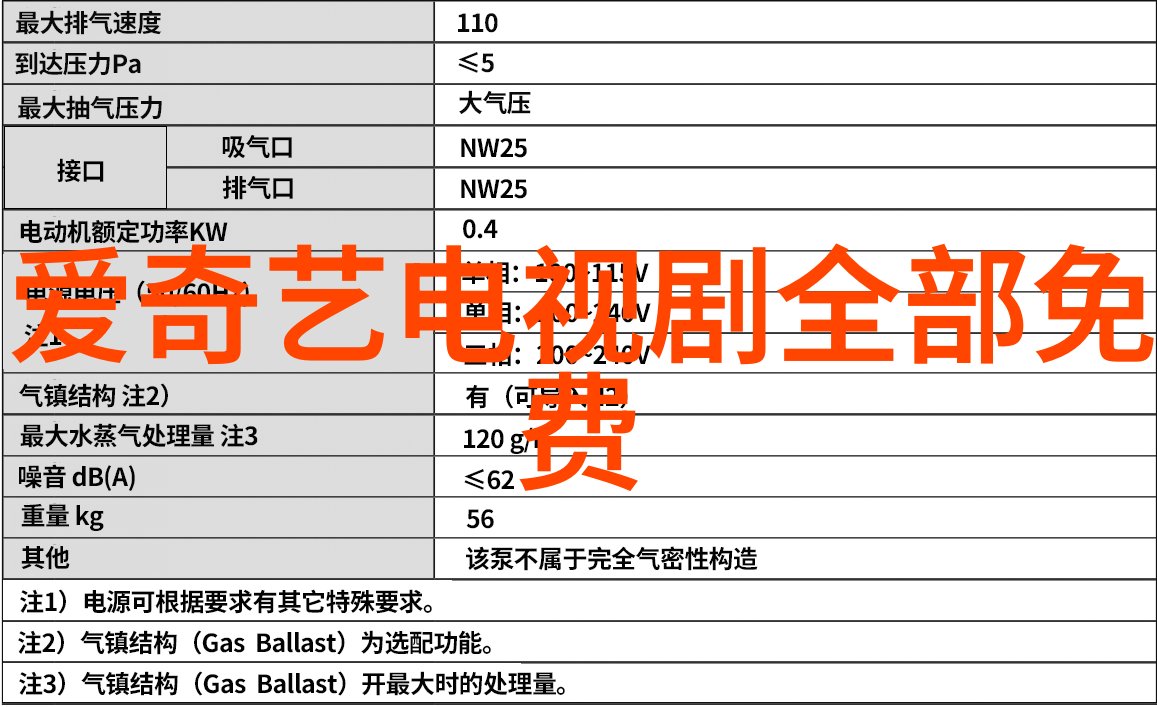 夜生活规范探索娱乐场所管理条例的重要性
