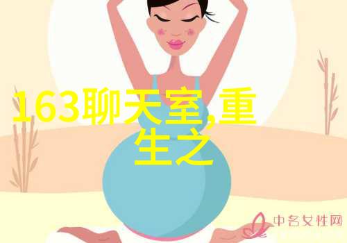 情侣图片中的爱情表达与社会关系动态分析