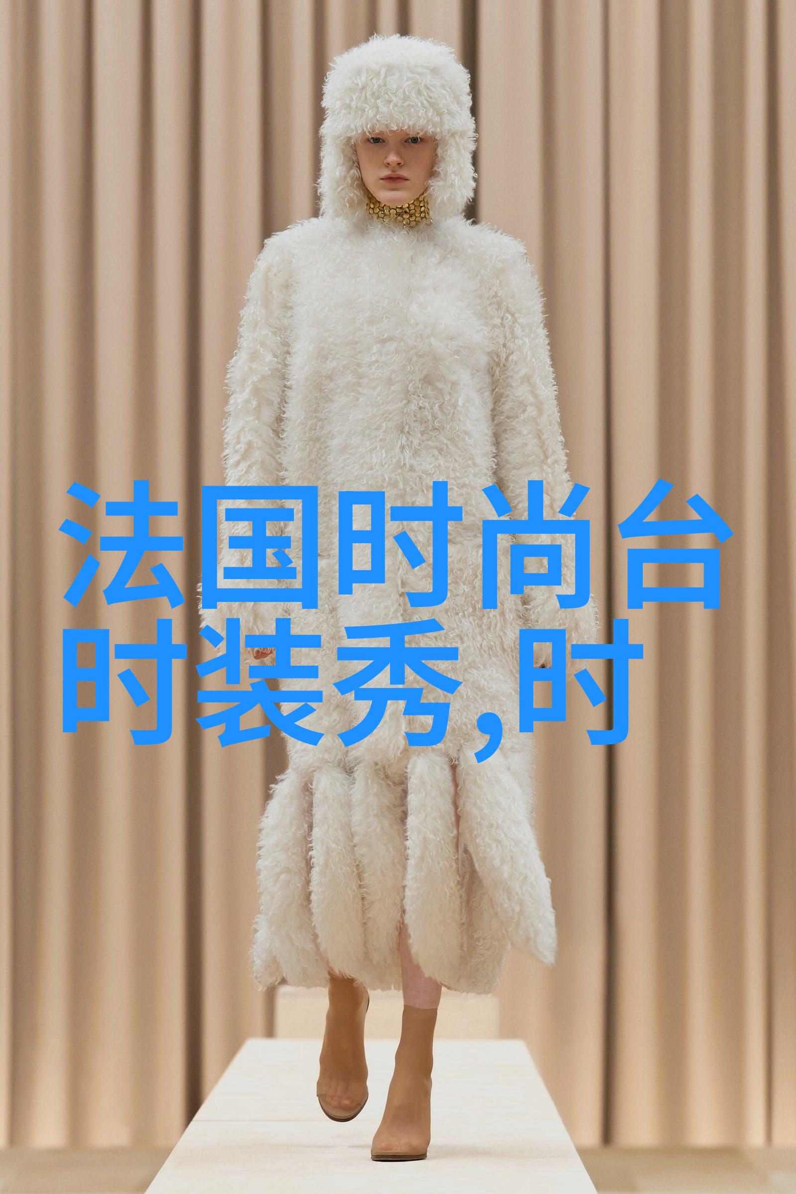 音乐下载-探索酷狗音乐正版下载的秘密安全便捷与无限娱乐