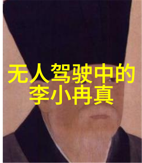 老歌经典500首中蕴含着怎样的历史与文化信息呢