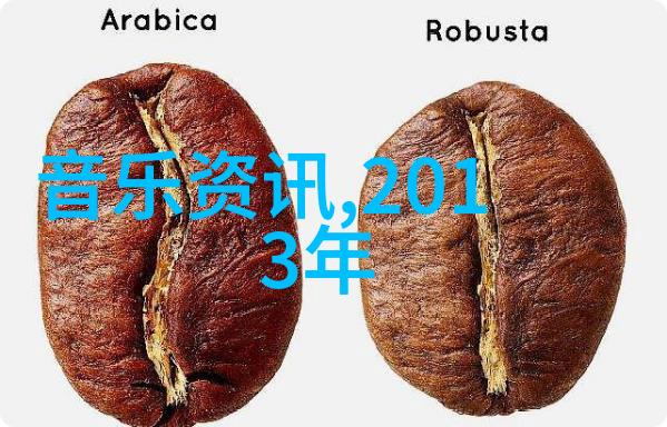 探秘九九电视剧背后的文化故事与历史意义