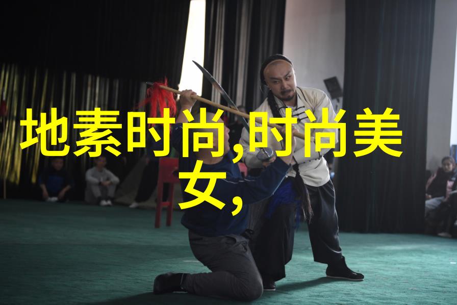 微信名选择指南63款温暖网名推荐