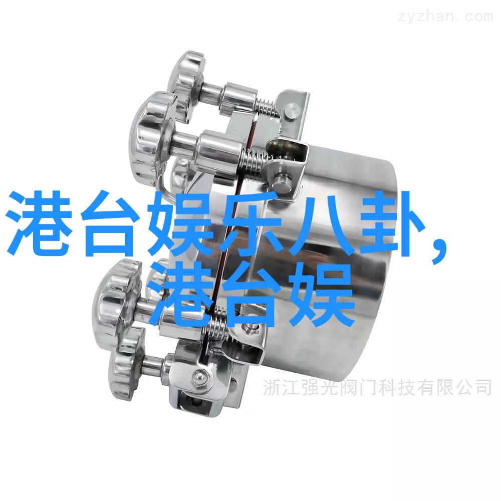 画面中的哀伤如何用一张照片讲述一个人的悲剧