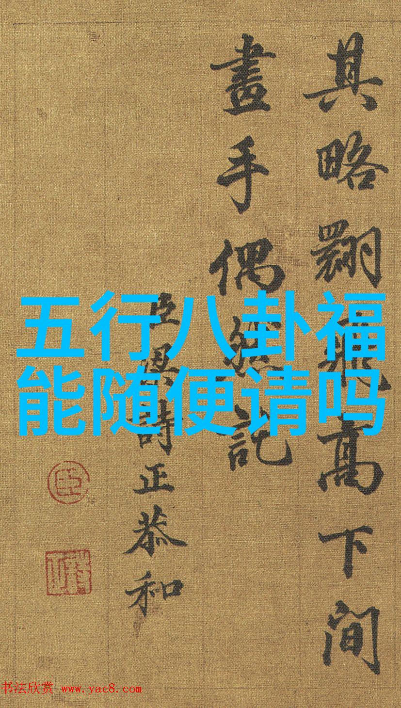 江静带着新歌Soul Searching免费分享掏心挖肺回顾那些脆弱的瞬间