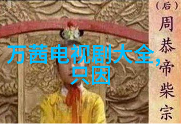 时尚穿越中年女性如何从廉价感中解脱掌握四点法则成为聚焦的魅力之星