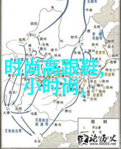 男神归隐韩娱明星的温馨婚后日常