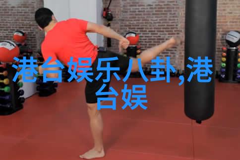 重生香港之娱乐后宫文化融合与社会变迁的考察