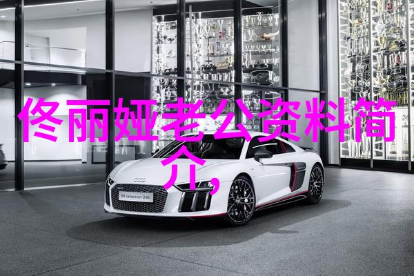 主演们在拍摄电视剧明月照我心时有何感受