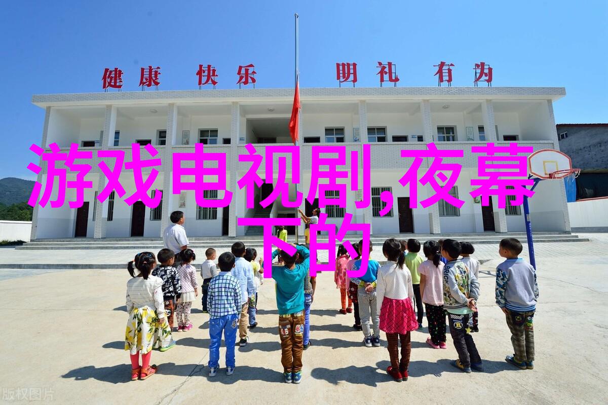 2019年最美观的中文全片电影一场视觉盛宴