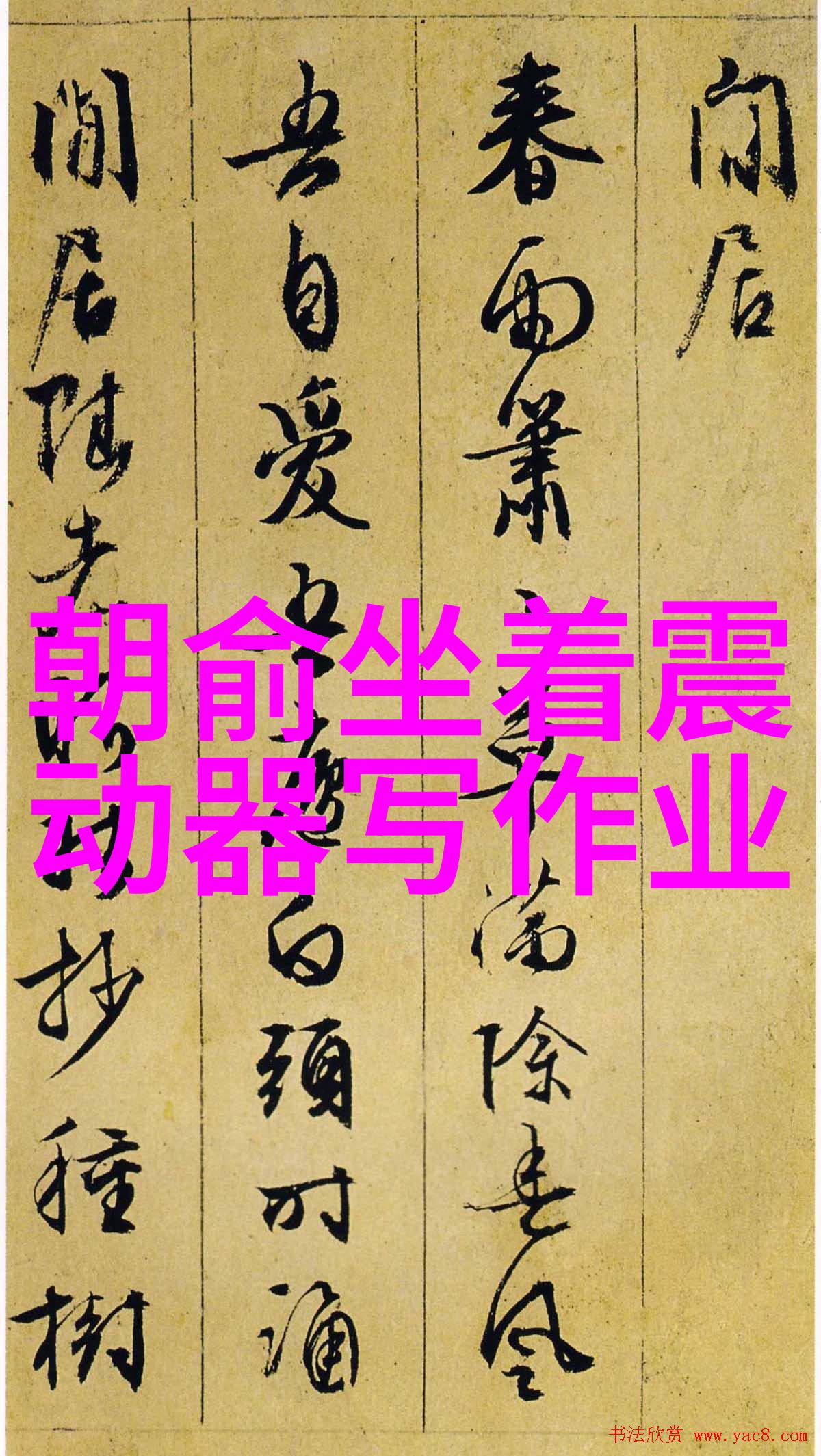 成人娱乐网 - 色彩纷呈探索成人娱乐网的魅力与挑战