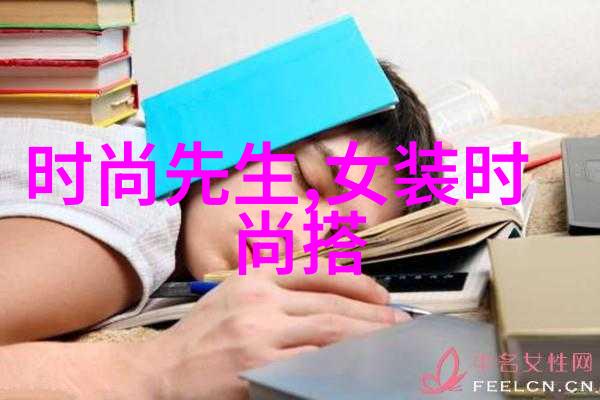象有新声步履不停大象音乐集团品牌焕新晚宴来袭免费音乐10000首让你摇摆至深夜